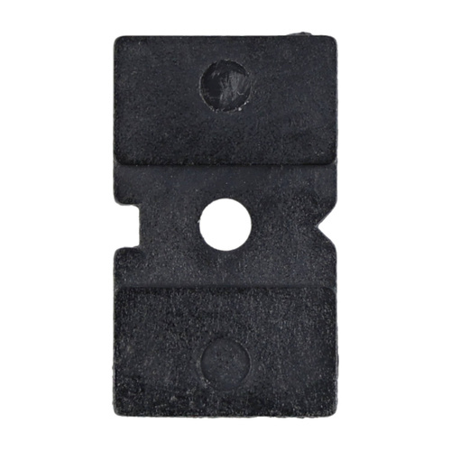 Diana - Air Gun Panther 350 Magnum - T06 - Synthetic - 4.5 mm - Black - 3520635