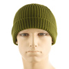 M-Tac - Watch Cap - Acrylic - Olive - 40544001 