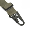 M-Tac - Universal Tactical Weapon Sling - Ranger Green - 51371023