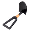 SOL - Packable Field Shovel - 0140-1024