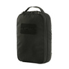 M-Tac - Elite Large Tactical Organizer - Black - 10157002-L