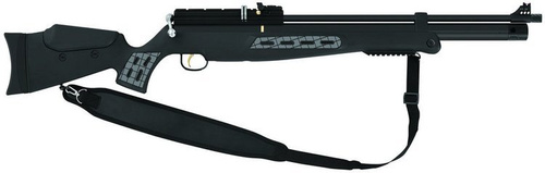Hatsan - BT65 RB PCP Air Gun