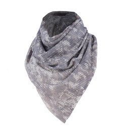 Mil-Tec - Personal Camo Net - UCP - 12625070