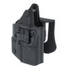 Byrna - Level 2 Kydex Holster for Byrna XL Pistol - BH68129-1
