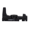 Strike Systems - 1x30 Red/Green Dot Sight - 17129