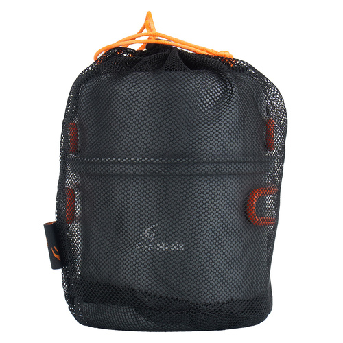 Fire Maple - Travel Pot 0.75 L - Aluminum - FMC-207