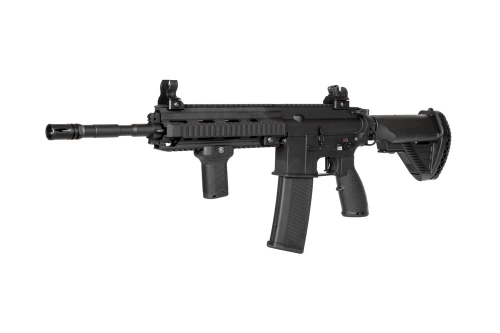 Specna Arms - SA-H21 EDGE 2.0™ Carbine replica - Black