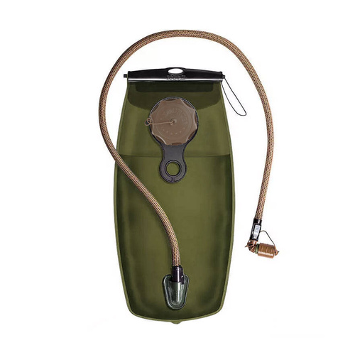 Source - WXP™ Water Storage Bag - 3L - Coyote - 4305530003