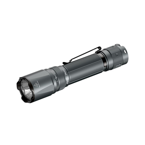 Fenix - TK20R UE LED Flashlight - 2800 Lm - Grey - 039-565