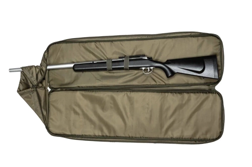 Specna Arms - ASG Replica Gun Bag V1 - 98cm - Olive - SPE-22-033249