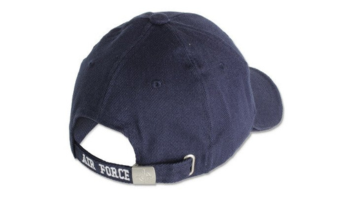 FOSTEX - Baseball Cap US Air Forces - Navy Blue - 215150-219