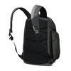 Helikon - Downtown® Backpack - Nylon - 27 L - Black - PL-DTN-NL-01
