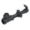 UTG - 1-8X28 AccuShot Tactical MRC Scope - SCP3-18IEBG4