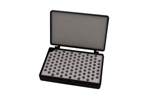 JSB - Match Premium Series Heavy Airgun Pellets 4.52mm - 200 - 1030-200