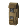 Helikon - Tourniquet Pouch - Coyote - MO-GTP-CD-11