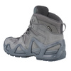 LOWA - ZEPHYR GTX® MID MK2 tactical boots - Wolf - 310854C30 0737.