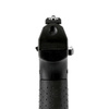 Umarex - Air Gun CO2 CPS - 4.5 mm - Black - 412.02.02