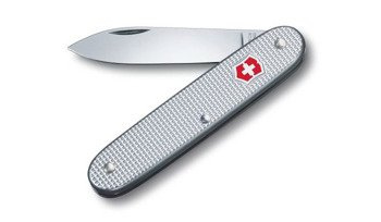 Victorinox - Swiss Army 1 Pocket Knife  - 0.8000.26