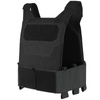 Condor - Specter Plate Carrier - Black - 201214-002