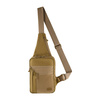 M-Tac - Bag Shoulder Holster Elite Gen. IV - Cordura - Coyote - 10042705