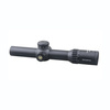 Vector Optics - Rifle Scope Continental 1-6x28 - 34 mm - First Focal Plane - SCFF-31 
