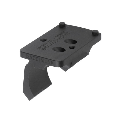 Reptilia - ROF-45 Mount for AUS 30mm - Trijicon RMR - Black - 100-003