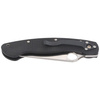 Spyderco - Military™ Model G-10 Black Knife - C36GPE