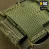 M-Tac - Universal Magazine Pouch - AR/AK - Olive - 10187001