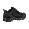 M-Tac - Tactical Sneakers Boots Demiseason Pro Line  - Black - 2J0141MTPLV005