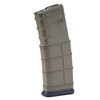 ETS - Gen 2 Magazine For AR-15 - 5.56x45 mm - 30 Rounds - Nylon - FDE - GN-AR15-30G2FDE