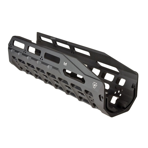Strike Industries - Hayl Rail M-Lok Handguard for Benelli M4 - SI-BM4-HAYL-RAIL