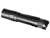 Fenix - PD32 V2.0 LED Flashlight - 1200 lm
