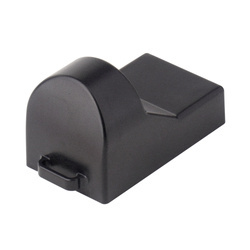 Delta Optical - MiniDot HD 26 Sight Cover - DO-2315
