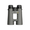 Leupold - Military Binoculars BX-4 Pro Guide HD 12x50 mm Gen 2 - Gray - 184763