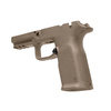 Magpul - Polymer Frame EHG SG9 for SIG Sauer P320 Manual Safety - FDE - MAG1395-FDE