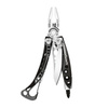 Leatherman - Multi-tool - Skeletool® CX - 830923