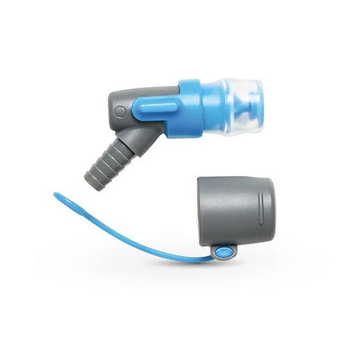 HydraPak - Blaster Bite Valve - Malibu Blue - A151