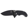 Puma Solingen - Tactical Drop Point Folder - 305913