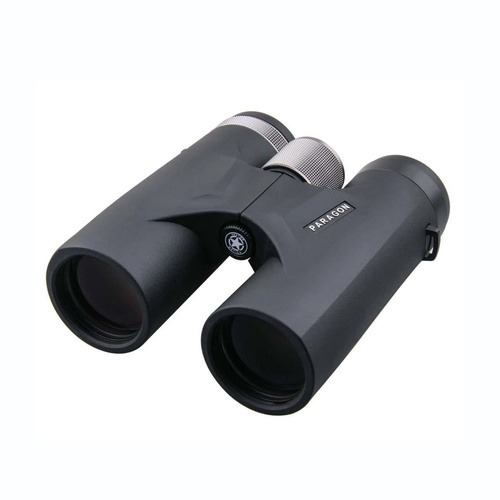 Vector Optics - Paragon 10x42 Binoculars - Black - SCBO-04