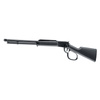 Umarex - Legends Cowboy Rifle Renegade CO2 Airgun - 4.5 mm - 5.8374