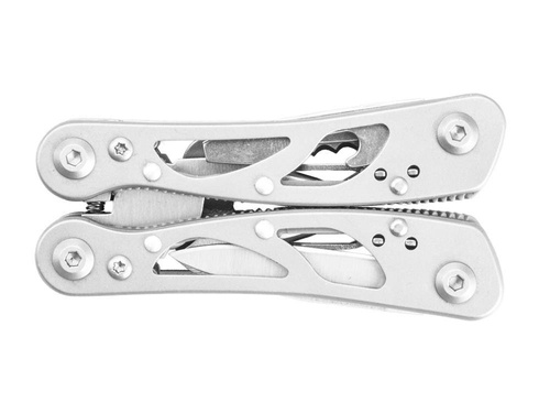 Ganzo - Multifunction tool - G104-S