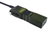 Z-Tactical - Dummy Radio AN/PRC-152 - Green - ZTC-31-001711