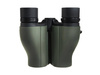 Vortex Optics - Vanquish 8x26 Binoculars - VNQ-0826