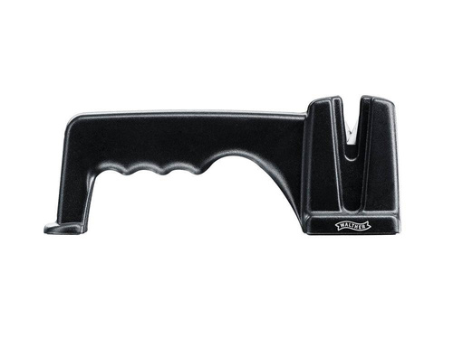 Walther - Knife Sharpener CKS with handle - 5.0739