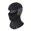 Rough Radical - Razor Thermal Balaclava - Black