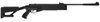 Hatsan - Airgun STRIKER AR - 4.5 mm - Black - STRIKER AR .177