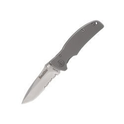 Smith's - Titania I Folding Knife - 51007