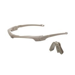 ESS - Crossbow Suppressor Frame - Terrain Tan - 740-0532