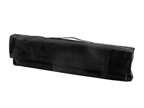 Ganzo - Touch Pro Knife Sharpener