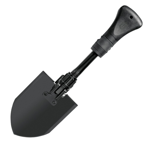 Gerber - Gorge™ Folding Shovel - 22-41578